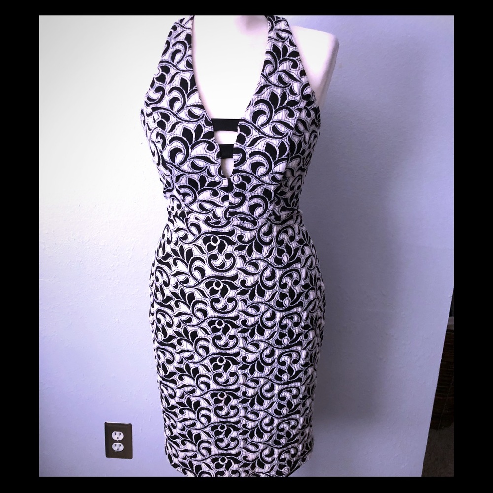 NWOT Dress